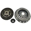 Image de Kit D'Embrayage Cp-1145 Kavo Parts Kavo Parts Cp1145 Toyota