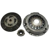 Image de Kit D'Embrayage Cp-1146 Kavo Parts Kavo Parts Cp1146 Toyota