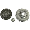 Image de Kit D'Embrayage Cp-7516 Kavo Parts Kavo Parts Cp7516 Chevrolet
