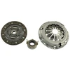 Image de Kit D'Embrayage Cp-1151 Kavo Parts Kavo Parts Cp1151 Toyota