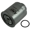 Image de Filtre À Carburant Hf-8966 Amc Filter Amc Filter Hf8966 Honda