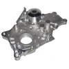 Image de Pompe À Eau Tw-5133 Kavo Parts Kavo Parts Tw5133 Toyota