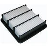 Image de Filtre À Air Ha-706 Amc Filter Amc Filter Ha706 Hyundai;Kia