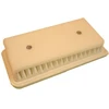 Image de Filtre À Air Ta-1690 Amc Filter Amc Filter Ta1690 Toyota