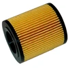 Image de Filtre À Huile So-919 Amc Filter Amc Filter So919 Alfa Romeo;Cadillac;Fiat;Opel;Saab;Suzuki;Vauxhall