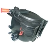 Image de Filtre À Carburant Mf-545 Amc Filter Amc Filter Mf545 Bmw;Citroen;Fiat;Ford;Mazda;Mini;Peugeot;Suzuki;Volvo