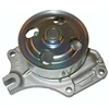 Image de Pompe À Eau Mw-1538 Kavo Parts Kavo Parts Mw1538 Mazda