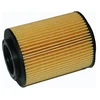 Image de Filtre À Huile Ho-829 Amc Filter Amc Filter Ho829 Honda