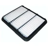 Image de Filtre À Air Da-750 Amc Filter Amc Filter Da750 Chevrolet;Daewoo