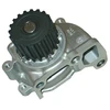 Image de Pompe À Eau Mw-1539 Kavo Parts Kavo Parts Mw1539 Mazda