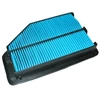 Image de Filtre À Air Ha-8654 Amc Filter Amc Filter Ha8654 Honda
