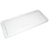 Image de Filtre À Air Ta-1691 Amc Filter Amc Filter Ta1691 Lexus