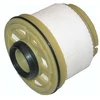 Image de Filtre À Carburant Tf-1591 Amc Filter Amc Filter Tf1591 Fiat;Isuzu;Jeep;Lexus;Mitsubishi;Toyota