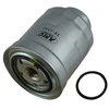 Image de Filtre À Carburant Tf-1592 Amc Filter Amc Filter Tf1592 Isuzu;Toyota