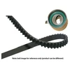 Image de Kit De Distribution Dkt-1002 Kavo Parts Kavo Parts Dkt1002 Chevrolet;Daewoo