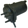 Image de Filtre À Carburant Nf-2465 Amc Filter Amc Filter Nf2465 Dacia;Nissan;Renault;Suzuki