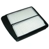 Image de Filtre À Air Sa-9089 Amc Filter Amc Filter Sa9089 Suzuki