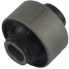 Image de Suspension, Bras De Liaison Scr-4505 Kavo Parts Kavo Parts Scr4505 Mazda