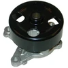 Image de Pompe À Eau Nw-3271 Kavo Parts Kavo Parts Nw3271 Nissan;Renault