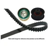 Image de Kit De Distribution Dkt-6508 Kavo Parts Kavo Parts Dkt6508 Nissan