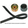 Image de Kit De Distribution Dkt-3009 Kavo Parts Kavo Parts Dkt3009 Hyundai;Kia