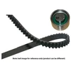 Image de Kit De Distribution Dkt-8506 Kavo Parts Kavo Parts Dkt8506 Subaru;Suzuki