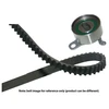 Image de Kit De Distribution Dkt-9011 Kavo Parts Kavo Parts Dkt9011 Toyota