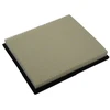 Image de Filtre À Air Na-2644 Amc Filter Amc Filter Na2644 Jeep;Nissan