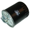 Image de Filtre À Carburant Mf-4677 Amc Filter Amc Filter Mf4677 Chrysler;Mercedes-Benz;Mitsubishi;Smart