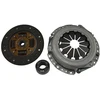 Image de Kit D'Embrayage Cp-6047 Kavo Parts Kavo Parts Cp6047 Hyundai
