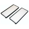 Image de Filtre, Air De L'Habitacle Kc-6109 Amc Filter Amc Filter Kc6109 Kia