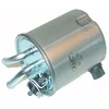Image de Filtre À Carburant Nf-2466 Amc Filter Amc Filter Nf2466 Nissan
