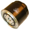 Image de Filtre À Carburant Mf-4674 Amc Filter Amc Filter Mf4674 Mitsubishi