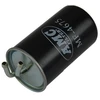 Image de Filtre À Carburant Mf-4675 Amc Filter Amc Filter Mf4675 Mitsubishi
