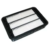 Image de Filtre À Air Ma-4613 Amc Filter Amc Filter Ma4613 Citroen;Mitsubishi;Peugeot