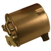 Image de Filtre À Carburant Nf-2467 Amc Filter Amc Filter Nf2467 Nissan;Renault