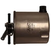 Image de Filtre À Carburant Nf-2468 Amc Filter Amc Filter Nf2468 Nissan