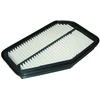 Image de Filtre À Air Ha-8655 Amc Filter Amc Filter Ha8655 Honda