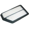 Image de Filtre À Air Ha-8656 Amc Filter Amc Filter Ha8656 Honda