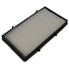 Image de Filtre, Air De L'Habitacle Nc-2016 Amc Filter Amc Filter Nc2016 Nissan;Opel;Renault;Vauxhall