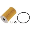 Image de Filtre À Huile Ho-602 Amc Filter Amc Filter Ho602 Hyundai;Kia