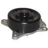 Image de Pompe À Eau Tw-5134 Kavo Parts Kavo Parts Tw5134 Citroen;Daihatsu;Peugeot;Subaru;Toyota