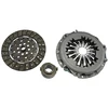Image de Kit D'Embrayage Cp-5066 Kavo Parts Kavo Parts Cp5066 Mazda