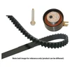 Image de Kit De Distribution Dkt-6509 Kavo Parts Kavo Parts Dkt6509 Dacia;Nissan;Renault;Suzuki