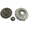 Image de Kit D'Embrayage Cp-2106 Kavo Parts Kavo Parts Cp2106 Nissan