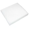 Image de Filtre, Air De L'Habitacle Kc-6110 Amc Filter Amc Filter Kc6110 Kia