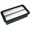 Image de Filtre À Air Ka-1610 Amc Filter Amc Filter Ka1610 Kia