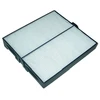 Image de Filtre, Air De L'Habitacle Sc-9607 Amc Filter Amc Filter Sc9607 Subaru