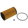 Image de Filtre À Huile Ho-601 Amc Filter Amc Filter Ho601 Hyundai;Kia