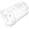 Image de Filtre À Carburant Mf-4678 Amc Filter Amc Filter Mf4678